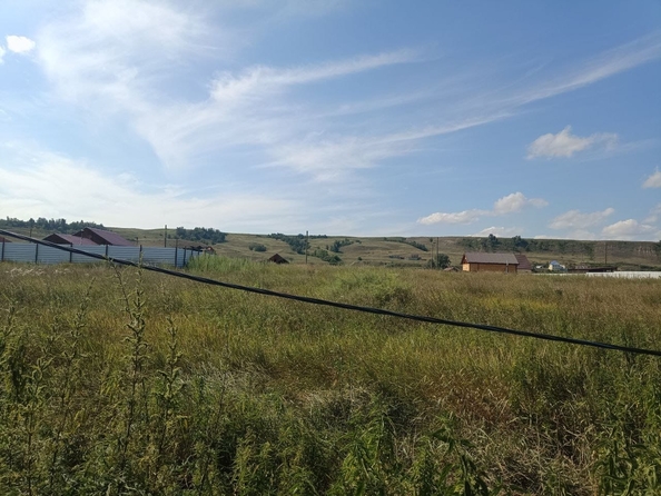 
  Продается земельный участок, 1000 соток, деревня Кубеково
. Фото 6.