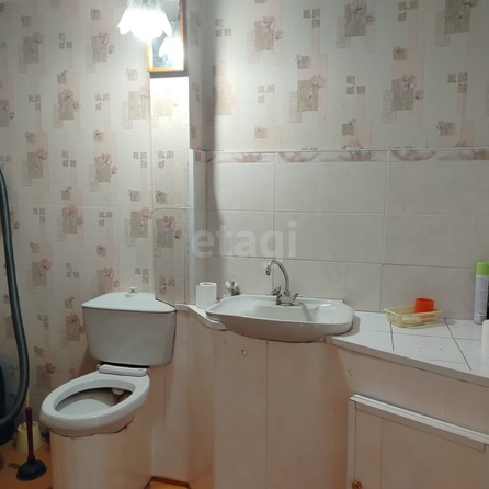 
  Продается дом, 184.1 м², станция Минино
. Фото 15.