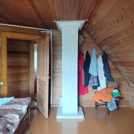 
  Продается дом, 184.1 м², станция Минино
. Фото 24.