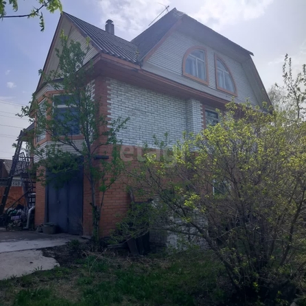
  Продается дом, 184.1 м², станция Минино
. Фото 1.