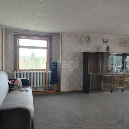 
  Продается дом, 184.1 м², станция Минино
. Фото 12.
