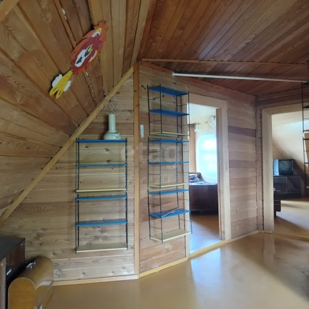 
  Продается дом, 184.1 м², станция Минино
. Фото 21.