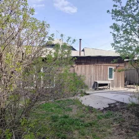 
  Продается дом, 184.1 м², станция Минино
. Фото 30.