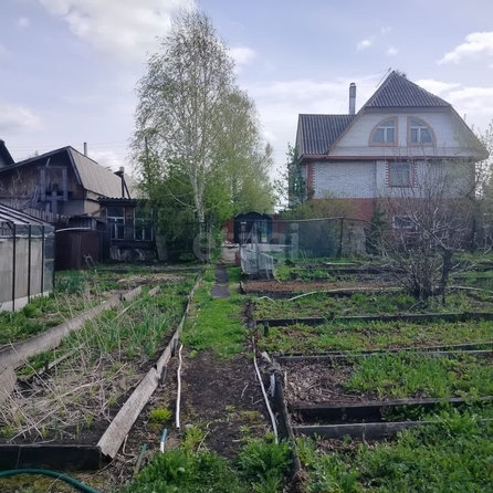 
  Продается дом, 184.1 м², станция Минино
. Фото 37.
