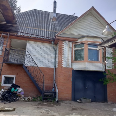 
  Продается дом, 184.1 м², станция Минино
. Фото 3.