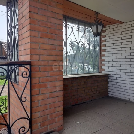 
  Продается дом, 184.1 м², станция Минино
. Фото 5.