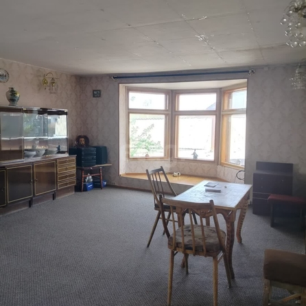 
  Продается дом, 184.1 м², станция Минино
. Фото 9.