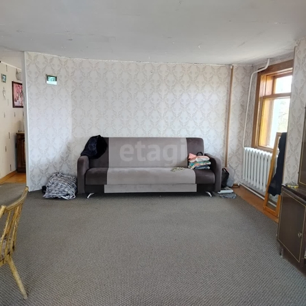 
  Продается дом, 184.1 м², станция Минино
. Фото 11.