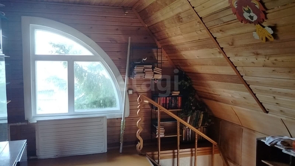 
  Продается дом, 184.1 м², станция Минино
. Фото 19.