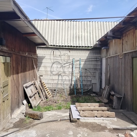 
  Продается дом, 184.1 м², станция Минино
. Фото 31.