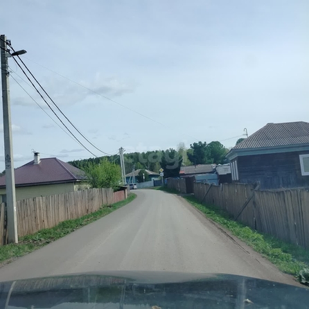 
  Продается дом, 184.1 м², станция Минино
. Фото 38.
