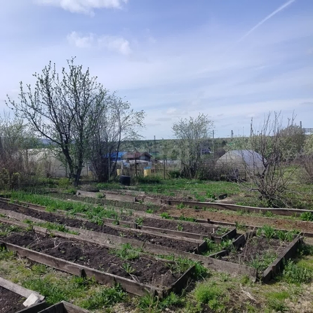 
  Продается дом, 184.1 м², станция Минино
. Фото 41.