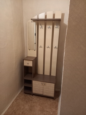 
  Продам 1-комн. квартиру, 29.8 м², Парковая ул, д. 2а
. Фото 3.