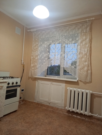 
  Продам 1-комн. квартиру, 29.8 м², Парковая ул, д. 2а
. Фото 5.