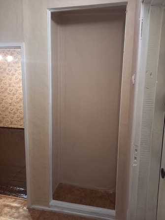 
  Продам 1-комн. квартиру, 29.8 м², Парковая ул, д. 2а
. Фото 6.