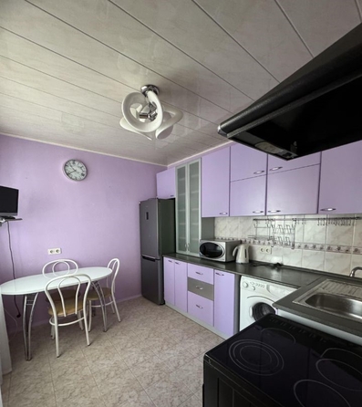 
  Сдам 1-комн. квартиру, 39 м², Гоголя ул, д. 60
. Фото 2.