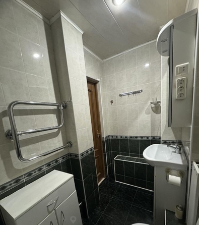 
  Сдам 1-комн. квартиру, 39 м², Гоголя ул, д. 60
. Фото 4.