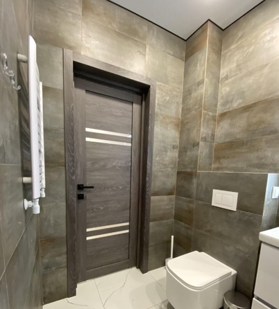 
  Сдам 1-комн. квартиру, 39 м², 1-й мкр, д. 50а
. Фото 4.
