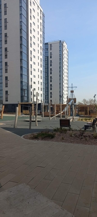 
  Сдается 1-комн. квартира, 48.1 м², Спандаряна ул
. Фото 4.