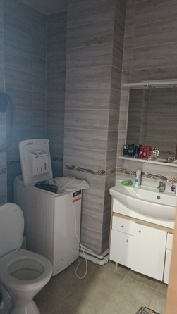 
  Сдам 2-комн. квартиру, 59.8 м², Лесников ул, д. 23
. Фото 5.