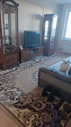 
  Сдам 2-комн. квартиру, 59.8 м², Лесников ул, д. 23
. Фото 12.
