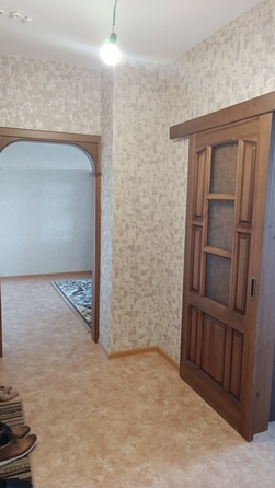 
  Сдам 2-комн. квартиру, 59.8 м², Лесников ул, д. 23
. Фото 13.