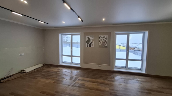 
  Продается дом 120 м². Фото 6.