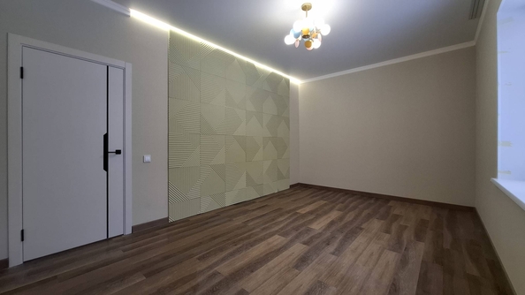 
  Продается дом 120 м². Фото 9.