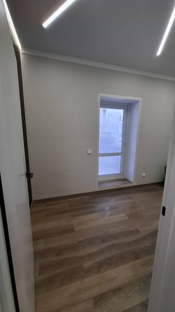 
  Продается дом 120 м². Фото 12.
