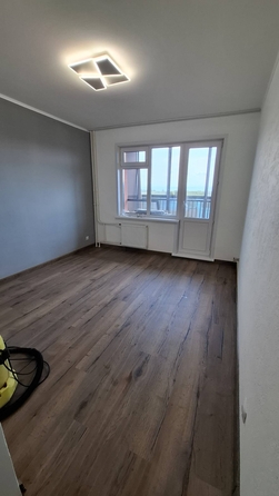 
  Продается 1-комн. квартира, 38 м², ЖК Аринский, дом 1 корпус 4
. Фото 4.