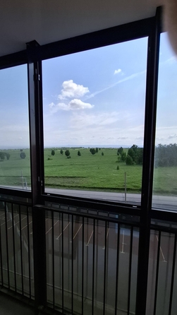 
  Продается 1-комн. квартира, 38 м², ЖК Аринский, дом 1 корпус 4
. Фото 5.