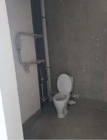 
  Продается 1-комн. квартира, 41 м², ЖК Тихие зори, дом Стрелка, корпус 2
. Фото 10.