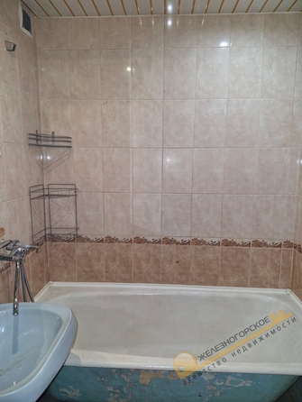 
  Продам 1-комн. квартиру, 40.6 м², Кутузова ул, д. 87Б
. Фото 8.