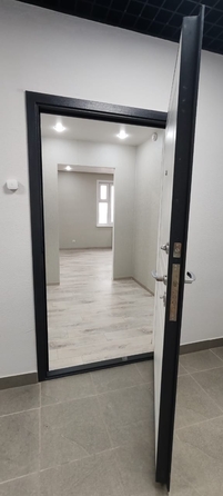 
  Продам 1-комн. квартиру, 36 м², ЖК Аринский, дом 1 корпус 3
. Фото 4.