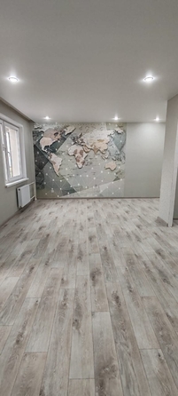 
  Продам 1-комн. квартиру, 36 м², ЖК Аринский, дом 1 корпус 3
. Фото 6.