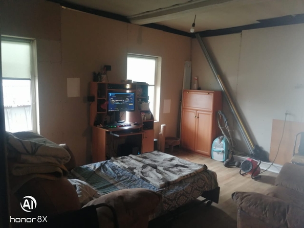 
  Продам дом, 56 м², деревня Сухая деревня
. Фото 13.