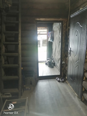 
  Продам дом, 56 м², деревня Сухая деревня
. Фото 16.
