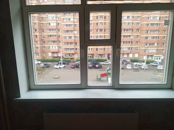
  Продам 1-комн. квартиру, 39.9 м², ЖК Радужный, дом 3
. Фото 11.