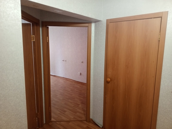 
  Продам 1-комн. квартиру, 39.9 м², ЖК Радужный, дом 3
. Фото 16.