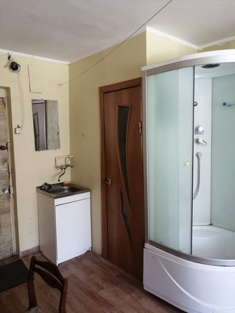 
  Сдается 1-комн. квартира, 17 м², Королева ул
. Фото 2.