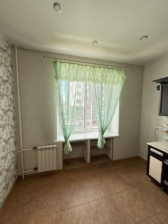 
  Сдается 1-комн. квартира, 41 м², 60 лет Октября ул
. Фото 3.