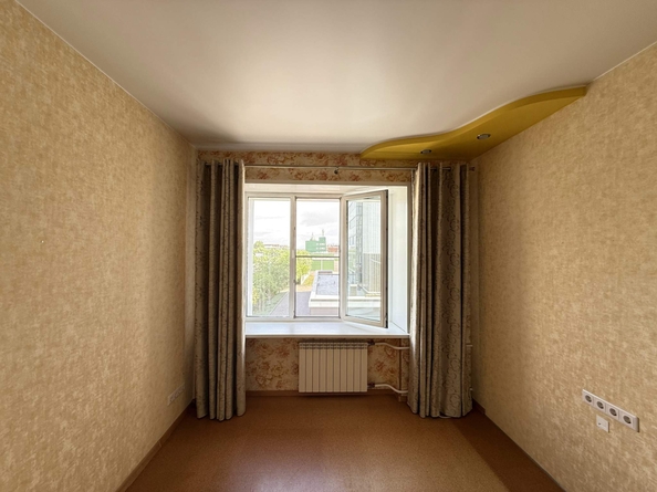 
  Сдается 1-комн. квартира, 41 м², 60 лет Октября ул
. Фото 5.