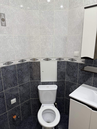 
  Сдается 1-комн. квартира, 41 м², 60 лет Октября ул
. Фото 15.