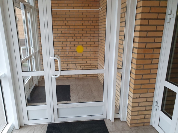 
  Продам 1-комн. квартиру, 42.1 м², ЖК Династия , 1 этап
. Фото 9.