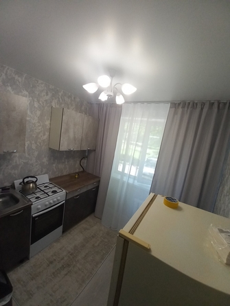 
  Продается 2-комн. квартира, 45 м², Терешковой ул, д. 8а
. Фото 4.