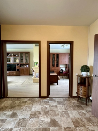 
  Продается коттедж, 200 м², Красноярск
. Фото 7.