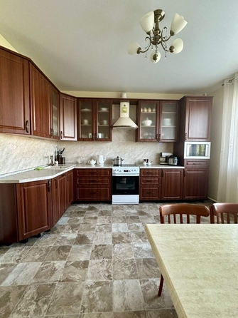 
  Продается коттедж, 200 м², Красноярск
. Фото 11.