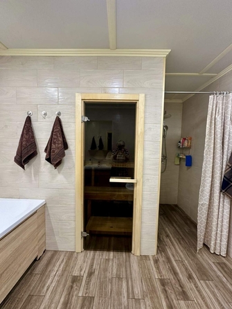 
  Продается коттедж, 200 м², Красноярск
. Фото 16.