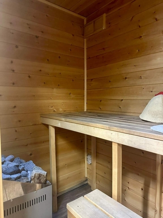 
  Продается коттедж, 200 м², Красноярск
. Фото 17.