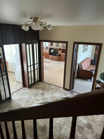 
  Продается коттедж, 200 м², Красноярск
. Фото 21.